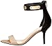 Fergie Women's Nimble Dress Sandal