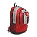 NBA  Colossus Backpack