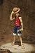 S.H. Figuarts - Monkey D. Luffy Figure_s-2
