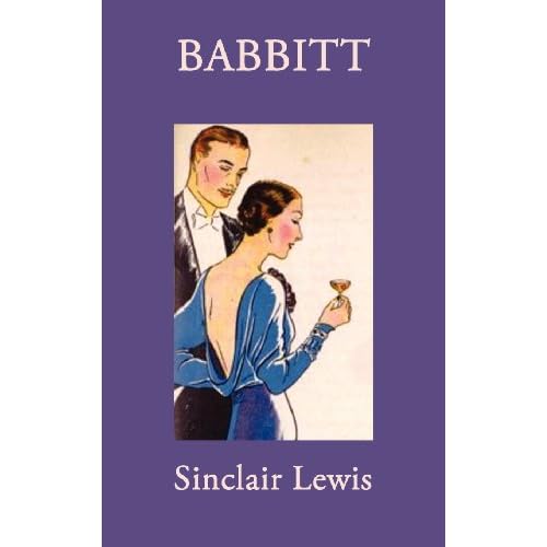 Babbitt