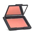 NARS Powder Blush Cheek Color, Gilda .16 oz (4.5 g)