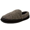 ACORN Men's Tex Mule Mule