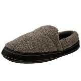 ACORN Mens Tex Mule Mule