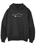 Camaro - Camaro SS - Black Four - Black Pullover Hoodie