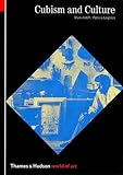 Cubism and Culture (World of Art)