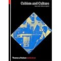 Cubism and Culture (World of Art)