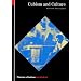 Cubism and Culture (World of Art)