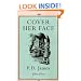 Cover Her Face (Faber Firsts)