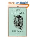 Cover Her Face. Special 80th Birthday Editon (Faber Firsts)