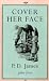 Cover Her Face (Adam Dalgliesh, #1)
