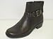 Women's Anne Klein2 Ankle Booties, 
