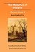The Mysteries of Udolpho A Romance, Volume III [EasyRead Comfort Edition]: 3