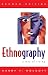 Book Ethnography: A Way of Seeing