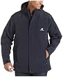 New Balance Performance Outerwear Men's Rogue Insulated Jacket