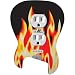 Coloriffic Outlet Cover