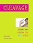 Cleavage: Breakaway Fiction for Real Girls