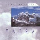 Yatra by David Parsons
