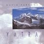 Yatra