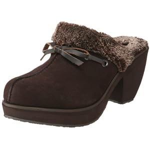 Buy Skechers Ladies Disco Bunny-Boogie Down Boot by var goTwisterProductImageStrings = new Object();goTwisterProductImageStrings['prodImageNotAvailTextNoColor'] = 