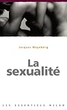 La sexualit�