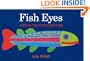Fish Eyes: A Book You Can Count On