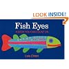 Fish Eyes: A Book You Can Count On