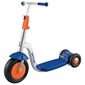Kettler Scooter - Thunder