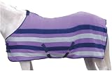 picture of Masta Ascot Fleece Rug