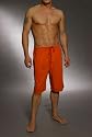 CK Calvin Klein Loungewear Shorts