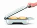 Breville RM-BPI640XL Certified Remanufactured Personal Pie Maker