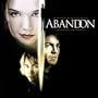 Abandon [Music from the Motion Picture]