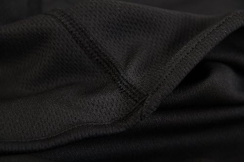 Fashion Shop Cycling Protective Balaclava Full Face Motorcycle Skull Mask,BC007