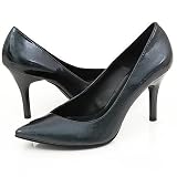Michael Antonio Kapuki Pumps