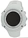 Suunto Ambit2 R GPS Heart Rate Monitor White – HRM, One Size
