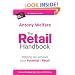 The Retail Handbook: Helping You Achieve Your Potential in Retail