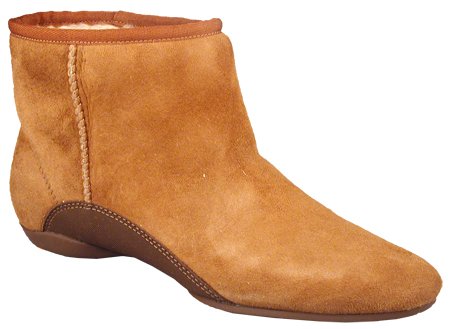 Rockport Women's Picoult Boot