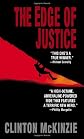 The Edge of Justice