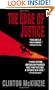 The Edge of Justice
