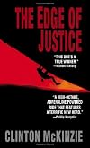 The Edge of Justice