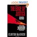 The Edge of Justice