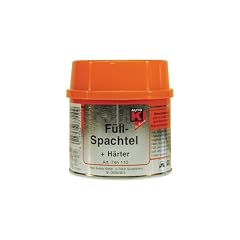 Auto-K F�llspachtel Spachtelmasse Spachtel 250 g