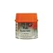 Auto-K F�llspachtel Spachtelmasse Spachtel 250 g