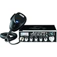 Cobra 29 LTD BT 40-Channel CB Radio with Bluetooth Technology