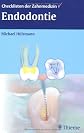 Endodontie