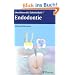 Endodontie