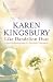 Kingsbury delivers a powerful new novel about two parents