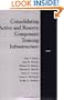 Consolidating Active and Reserve Component Training Infrastructure (Rand Corporation//Rand Monograph Report)