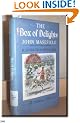 The Box of Delights: When the Wolves Were Running