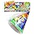 Extreme Sports BMX Skate Board Rollerblade Party Package 9" Plates (12) 7" Plates (12) Napkins (16) Party Hats (12) Party Horns (12)