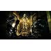 Dark Souls Collectors Edition